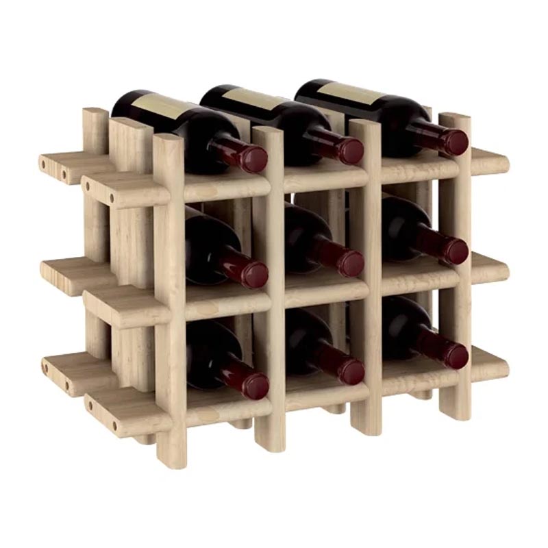 Ikea wine rack Sydney