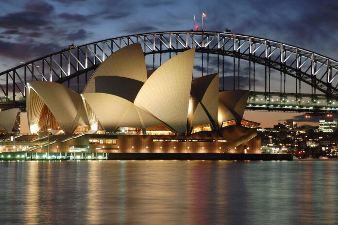 lighting companies in Sydney lighting companies in Sydney