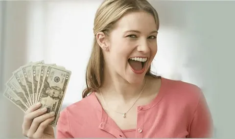 Money Loan Sydney