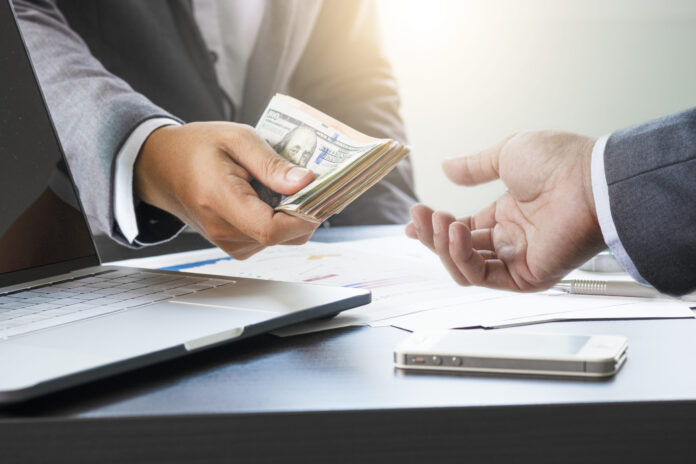 Money Loan Sydney Money Loan Sydney