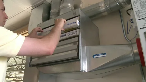 Hrv System Hrv System