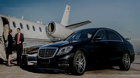 Luxury Car Hire Sunshine Coast