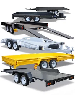 enclosed trailers enclosed trailers