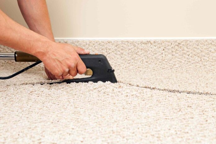 Wet Carpet Drying Newcastle Wet Carpet Drying Newcastle