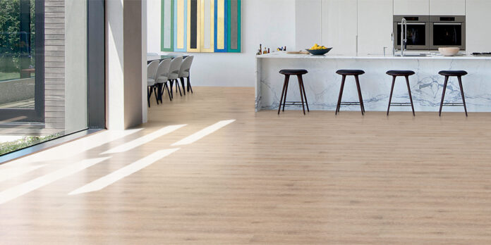 Vinyl Flooring Brookvale Vinyl Flooring Brookvale