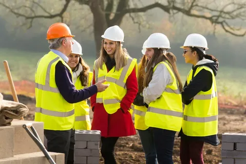 hire civil labourers in Sydney hire civil labourers in Sydney