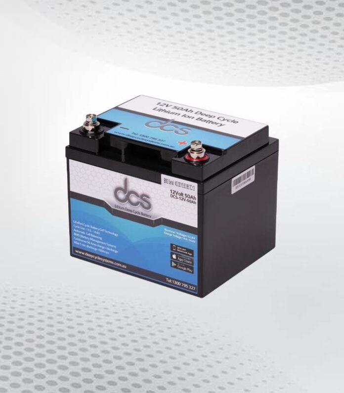 batterie 10ah batterie 10ah