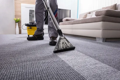 House Cleaners Sydney