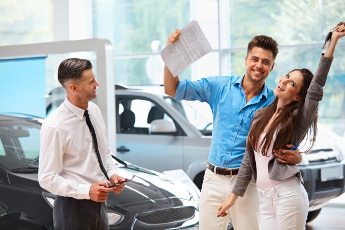 Car finance Narellan Car finance Narellan