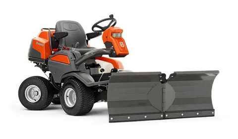 Husqvarna P524 Husqvarna P524