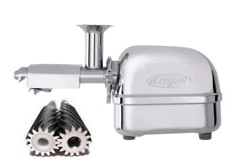 angel 8500