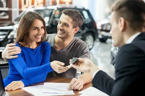 buy car on finance Sydney buy car on finance Sydney