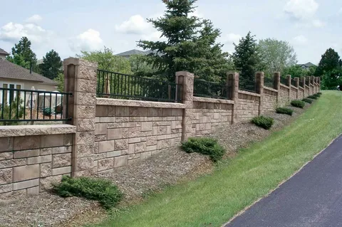 Brisbane Retaining Walls And Fences Brisbane Retaining Walls And Fences